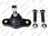Orjin 02610 Rotil Hyundai Tucson 04-Kia Sportage 04- 51760-2E000