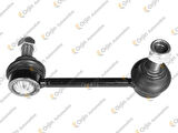 Orjin 02656 Stabilizer Z Rotu Arka Sol Sorento 02- 555803
