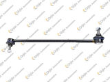 Orjin 02661 Askı Rotu Ön Sağ Sol Freelander 2 L359 06-13 LR002626