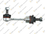 Orjin 02664 Askı Rotu Arka Sağ Sol BMW E63 E64 E61 E60 03-9 33506768493
