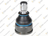 Orjin 02668 Rotil Mazda 3 03-09 Mazda 5 05-9 B32H34250E