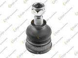 Orjin 02669 Rotil Üst Mazda Mazda 6 Gh Saloon-Estate 2007-2013 Mazda 6 Gg.Gy 2002-2006 GJ6A34540