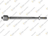 Orjin 02681 Rot Kolu Insignia 08- 6606030