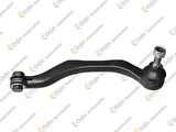 Orjin 02700 Rot Başı Mini R55 R56 Ön Sağ 06-9 32106778438