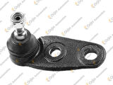 Orjin 02701 Alt Rotil Mini R55 R56 R59 R58 Sol Diş 31126772303