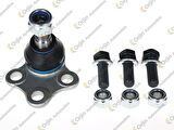 Orjin 02764 Rotil Laguna II Trafic II Vivaro Primastar 00- 2043303011