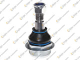Orjin 02775 Rotil Sol Diş Master III Movano 10-Sağ Diş 8200688877