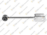 Orjin 02777 Stabilizer Z Rotu Arka Crafter Sprinter 06- 9063201389