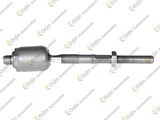 Orjin 02783 Rot Mili 4Matic E-Serisi W210 95-02 S210 97-02 2103381115