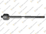 Orjin 02786 Rot Mili S-Class W221 05-13 C216 06-12 A2213301603