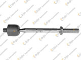 Orjin 02820 Rot Mili Master III Movano LCV 10- 485212373R