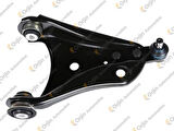 Orjin 02837 Salıncak Sağ Komple Renault Clio Symbol 98-05 Kangoo 97-Rotil 8200942408