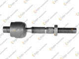 Orjin 02886 Rot Mili Sağ Sol Honda Accord 98-01 53010S84A01