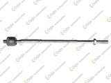 Orjin 02922 Rot Mili Sağ Sol Toyota Avensis 2003-2009 T25 4550005030