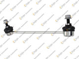 Orjin 02970 Stabilizer Z Rotu Ön Sol Rio 00-04- OK33C34160A