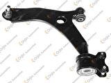 Orjin 03005 Alt Salıncak Sol Rotilli Komple Mazda 3 2003-2009 Mazda 5 2010- B32H34350