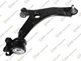 Orjin 03006 Alt Salıncak Sağ Rotilli Komple Mazda 3 2003-2009 Mazda 5 10- B32H34300