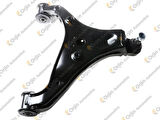 Orjin 03038 Salıncak Rotilli Ön Sağ Alt Crafter Sprinter 06- 2E0407152M