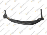 Orjin 03109 Üst Salıncak Sağ Rotilli Komple Nissan Primera 2002-2008 54524AV600