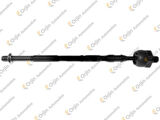Orjin 03164 Rot Mili Forester 02 08 Impreza 01 07 Impreza 07-Legacy 03 09 Legacy 09-Outback 09- 34160AE000