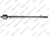 Orjin 03229 Rot Mili Polo 1.2 1.4TSI 1.2 1.6TDI 09-Audi A1 1.2 1.4TFSI 1.6 2.0TDI 10-Seat Ibiza V 1.2 1.4TFSI 6R0423803