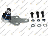 Orjin 03242 Rotil Alt Sol Focus III CB8 11-14 Focus IV CEW 14-Grand C-Max C-Max 06-11 11- 1702983