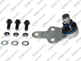 Orjin 03314 Rotil Alt Sağ Focus III CB8 11-14 Focus IV CEW 14-Grand C-Max C-Max 06-11 11- 1702970
