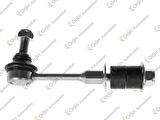 Orjin 03385 Stabilizer Z Rotu Arka Sağ Sol Hyundai Accent Milenyum-Admira 00-05 5583025000