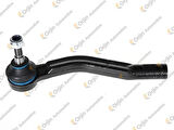 Orjin 03393 Rot Başı Sol Clio IV Captur 12- 485200368R