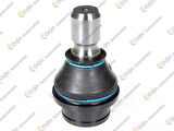 Orjin 03399 Salıncak Arka Üst Rotilı Pathfinder R51 05- 51811978