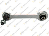Orjin 03401 Rotilli Kol Saab 9-3 Ys3F 02-14 12793813