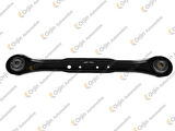 Orjin 03468 Denge Kolu Freelander 2 L359 06-14 Range Rover Evoque L538 11-18 LR002575