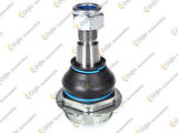 Orjin 03493 Rotil Sağ Diş Master III Movano 10-Sol Diş 401608374R