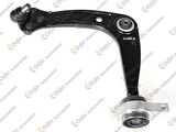 Orjin 03531 Salıncak Dovme Sol 508-10-Rotilli 3520Y0