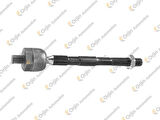 Orjin 03556 Rot Mili Renault Latitude 10- 485218799R