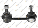 Orjin 03557 Stabilizer Z Rotu Arka Sol Renault Latitude 10- 551100010R