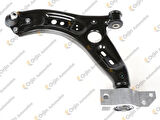 Orjin 03560 Salıncak Sol Komple Rotilli Passat 09-15 CC 12-Tiguan 08- 5N040715