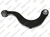 Orjin 03573 Denge Kolu Arka Arteon Golf VII Passat Tiguan T-Roc A1 A3 Q2 Q3 Leon Tarraco Karoq Kodiaq Superb 13- 5Q0505323C