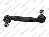 Orjin 03598 Askı Rotu Arka Sağ BMW F30 F20 F21 F21 33506785608