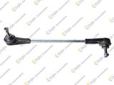 Orjin 03601 Askı Rotu Ön Sağ BMW F20 F30 F22 F32 F34 F35 31306792212