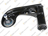 Orjin 03613 Salıncak Ön Üst Sol Rotilli W202 94-00 S202 96-01 C208 97-02 W210 95-00 S210 96-03 R170 96-01 2023303607