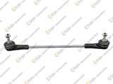 Orjin 03619 Askı Rotu Ön Sağ Sol Mini F55 F56 13- 31306862863