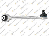 Orjin 03631 Aluminyum Rotilli Kol Üst Sağ A6 A7 12-17 8K0407506P