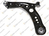 Orjin 03634 Salıncak Sol Komple Rotilli 3C0407365A Golf VII Audi A3 13-Jant 16 ve Üstü 5Q0407151R