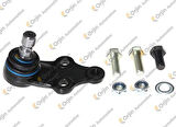 Orjin 03652 Rotil Alt Hyundai ix35 10-Sportage 10-Sonata 10-I30 12- 545303S000
