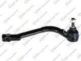 Orjin 03655 Rot Başı Sağ ix35 10- 568202S050