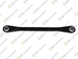 Orjin 03691 Süspansiyon Ara Kolu Arka 407 508 C5 III C6 05- 5175CF