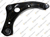 Orjin 03706 Salıncak Sağ Komple Micra K13 10-Note E12 13- 545001HA6A