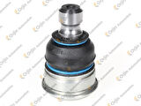 Orjin 03711 Rotil Alt Micra K13 10-Note E12 13- 545001HA0C