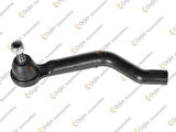 Orjin 03717 Rot Başı Sol Nissan Qashqai II J11 14- Renault Kadjar 15- 486404EA0A